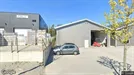 Industrilokal att hyra, Tyresö, Grustagsvägen<span class="blurred street-number" onclick="ProcessAdRequest(587170)"><span class="hint">Se väg-nr</span>[xxxxxxxx]</span>
