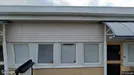 Industrilokal att hyra, Västerås, Ånghammargatan<span class="blurred street-number" onclick="ProcessAdRequest(587249)"><span class="hint">Se väg-nr</span>[xxxxxxxx]</span>