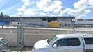 Industrilokal att hyra, Järfälla, Bruttovägen