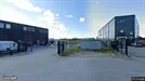 Industrilokal att hyra, Uppsala, Grafikgatan<span class="blurred street-number" onclick="ProcessAdRequest(587309)"><span class="hint">Se väg-nr</span>[xxxxxxxx]</span>