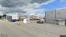 Industrilokal att hyra, Uppsala, Hållnäsgatan<span class="blurred street-number" onclick="ProcessAdRequest(587413)"><span class="hint">Se väg-nr</span>[xxxxxxxx]</span>