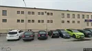 Industrilokal att hyra, Uppsala, Sågargatan<span class="blurred street-number" onclick="ProcessAdRequest(587485)"><span class="hint">Se väg-nr</span>[xxxxxxxx]</span>