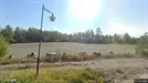 Industrilokal att hyra, Knivsta, Lodgatan