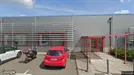 Kontor att hyra, Husie, Topplocksgatan