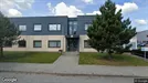 Industrilokal att hyra, Husie, Kamaxelgatan