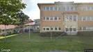 Lager att hyra, Askim-Frölunda-Högsbo, Järnbrotts prästväg<span class="blurred street-number" onclick="ProcessAdRequest(587826)"><span class="hint">Se väg-nr</span>[xxxxxxxx]</span>