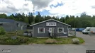 Kontor att hyra, Södertälje, Brännarevägen