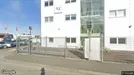 Kontor att hyra, Oxie, Lockarpsvägen