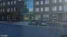 Kontor att hyra, Askim-Frölunda-Högsbo, Victor Hasselblads gata<span class="blurred street-number" onclick="ProcessAdRequest(588537)"><span class="hint">Se väg-nr</span>[xxxxxxxx]</span>