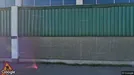 Industrilokal att hyra, Göteborg Centrum, Gullbergs Strandgata<span class="blurred street-number" onclick="ProcessAdRequest(588605)"><span class="hint">Se väg-nr</span>[xxxxxxxx]</span>