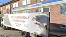 Lager att hyra, Västerort, Gjuterivägen