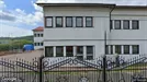 Lager att hyra, Ale, Göteborgsvägen<span class="blurred street-number" onclick="ProcessAdRequest(588753)"><span class="hint">Se väg-nr</span>[xxxxxxxx]</span>