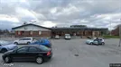 Kontor att hyra, Västerås, Ånghammargatan<span class="blurred street-number" onclick="ProcessAdRequest(588826)"><span class="hint">Se väg-nr</span>[xxxxxxxx]</span>
