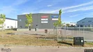 Lager att hyra, Kävlinge, Teknikvägen