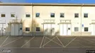 Industrilokal att hyra, Haninge, Handen, Söderbymalmsvägen<span class="blurred street-number" onclick="ProcessAdRequest(589169)"><span class="hint">Se väg-nr</span>[xxxxxxxx]</span>