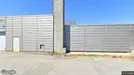 Industrilokal att hyra, Tyresö, Industrivägen