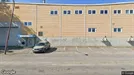 Lager att hyra, Söderort, Stallarholmsvägen