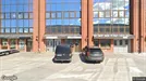 Lager att hyra, Huddinge, Ellipsvägen