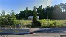 Lager att hyra, Södertälje, Genetaleden
