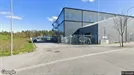 Industrilokal att hyra, Nacka, Älta, Örkroken<span class="blurred street-number" onclick="ProcessAdRequest(590067)"><span class="hint">Se väg-nr</span>[xxxxxxxx]</span>