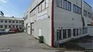 Industrilokal att hyra, Västerort, Stormbyvägen<span class="blurred street-number" onclick="ProcessAdRequest(590337)"><span class="hint">Se väg-nummer</span>[xxxxxxxxxxxx]</span>