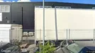 Lagerlokal till salu, Södertälje, Järna, Maskinvägen