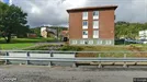 Lager att hyra, Uddevalla, Ögårdsvägen