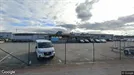Industrilokal att hyra, Helsingborg, Florettgatan<span class="blurred street-number" onclick="ProcessAdRequest(590994)"><span class="hint">Se väg-nr</span>[xxxxxxxx]</span>