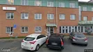 Kontor att hyra, Ludvika, Carlavägen<span class="blurred street-number" onclick="ProcessAdRequest(591576)"><span class="hint">Se väg-nr</span>[xxxxxxxx]</span>