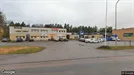 Lager att hyra, Västerås, Tunbytorpsgatan