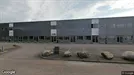 Kontor att hyra, Göteborg Centrum, Orrekulla Industrigata