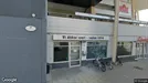 Lager att hyra, Örebro, Norra Palmbohultvägen