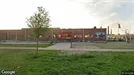 Industrilokal att hyra, Malmö Centrum, Kosterögatan<span class="blurred street-number" onclick="ProcessAdRequest(592225)"><span class="hint">Se väg-nr</span>[xxxxxxxx]</span>