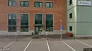 Lager att hyra, Norrköping, Svärmaregatan