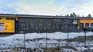 Lager att hyra, Västerås, Hallsta Gårdsgata<span class="blurred street-number" onclick="ProcessAdRequest(592358)"><span class="hint">Se väg-nr</span>[xxxxxxxx]</span>