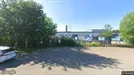 Kontor att hyra, Uppsala, Bolandsgatan<span class="blurred street-number" onclick="ProcessAdRequest(592379)"><span class="hint">Se väg-nr</span>[xxxxxxxx]</span>