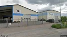 Industrilokal att hyra, Haninge, Jordbro, Cementvägen<span class="blurred street-number" onclick="ProcessAdRequest(592402)"><span class="hint">Se väg-nr</span>[xxxxxxxx]</span>