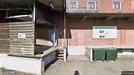 Lager att hyra, Kungälv, Strandgatan<span class="blurred street-number" onclick="ProcessAdRequest(592493)"><span class="hint">Se väg-nr</span>[xxxxxxxx]</span>