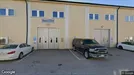 Kontor att hyra, Upplands-Bro, Kungsängen, Mätarvägen<span class="blurred street-number" onclick="ProcessAdRequest(592546)"><span class="hint">Se väg-nummer</span>[xxxxxxxxxxxx]</span>