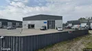Industrilokal att hyra, Vallentuna, Fågelsångsvägen<span class="blurred street-number" onclick="ProcessAdRequest(592549)"><span class="hint">Se väg-nr</span>[xxxxxxxx]</span>