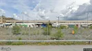 Kontor att hyra, Hammarbyhamnen, Brunnbyvägen<span class="blurred street-number" onclick="ProcessAdRequest(592567)"><span class="hint">Se väg-nummer</span>[xxxxxxxxxxxx]</span>