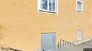 Lager att hyra, Sollentuna, Rusthållarevägen<span class="blurred street-number" onclick="ProcessAdRequest(592783)"><span class="hint">Se väg-nr</span>[xxxxxxxx]</span>