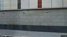 Lager att hyra, Göteborg Centrum, Kungsportsavenyen<span class="blurred street-number" onclick="ProcessAdRequest(592831)"><span class="hint">Se väg-nr</span>[xxxxxxxx]</span>