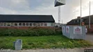 Lager att hyra, Malmö Centrum, Hanögatan<span class="blurred street-number" onclick="ProcessAdRequest(592847)"><span class="hint">Se väg-nummer</span>[xxxxxxxxxxxx]</span>