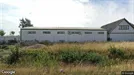 Lager att hyra, Staffanstorp, Kabbarps smedjeväg<span class="blurred street-number" onclick="ProcessAdRequest(593886)"><span class="hint">Se väg-nr</span>[xxxxxxxx]</span>