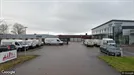 Lager att hyra, Västerås, Tunbytorpsgatan<span class="blurred street-number" onclick="ProcessAdRequest(593920)"><span class="hint">Se väg-nr</span>[xxxxxxxx]</span>