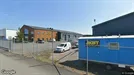 Lager att hyra, Jönköping, Kärrviolsvägen<span class="blurred street-number" onclick="ProcessAdRequest(594093)"><span class="hint">Se väg-nr</span>[xxxxxxxx]</span>