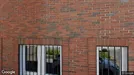 Lager att hyra, Jönköping, Skolgatan<span class="blurred street-number" onclick="ProcessAdRequest(594108)"><span class="hint">Se väg-nr</span>[xxxxxxxx]</span>