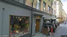 Lagerlokal till salu, Stockholm Innerstad, Tyska Brinken<span class="blurred street-number" onclick="ProcessAdRequest(594280)"><span class="hint">Se väg-nr</span>[xxxxxxxx]</span>
