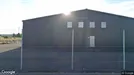 Lagerlokal till salu, Halmstad, Getinge, Maskinvägen<span class="blurred street-number" onclick="ProcessAdRequest(594298)"><span class="hint">Se väg-nr</span>[xxxxxxxx]</span>